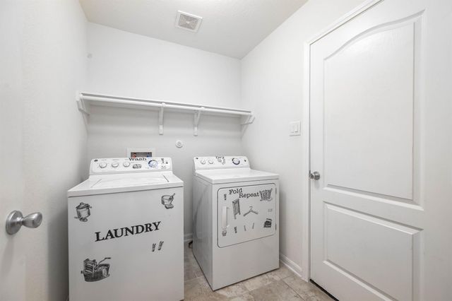 2754 Cayden Creek Way, Conroe, TX 77304