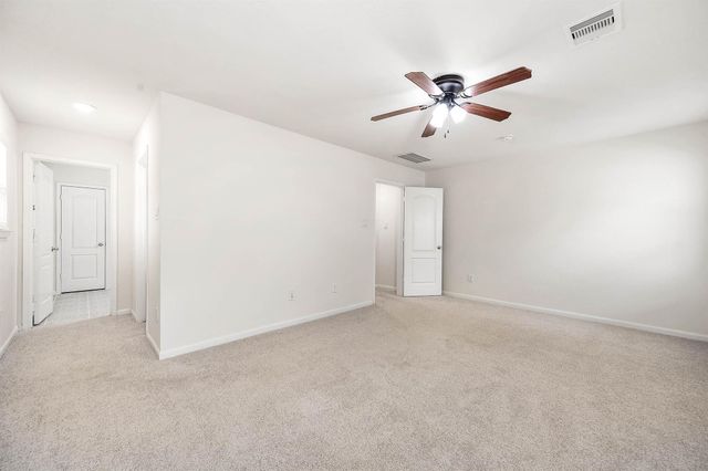 2754 Cayden Creek Way, Conroe, TX 77304