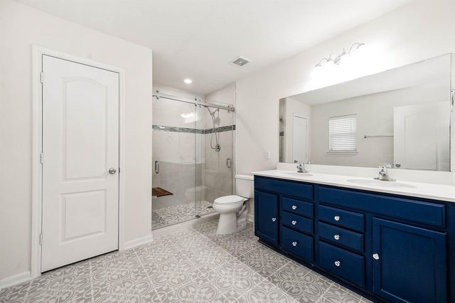 2754 Cayden Creek Way, Conroe, TX 77304