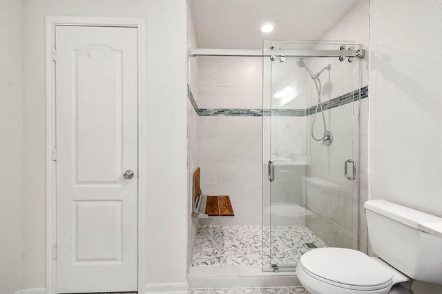 2754 Cayden Creek Way, Conroe, TX 77304