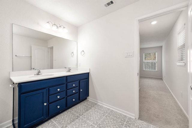 2754 Cayden Creek Way, Conroe, TX 77304