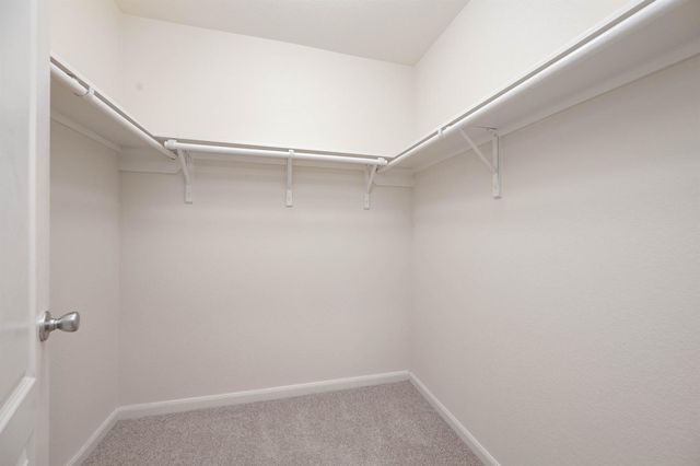 2754 Cayden Creek Way, Conroe, TX 77304