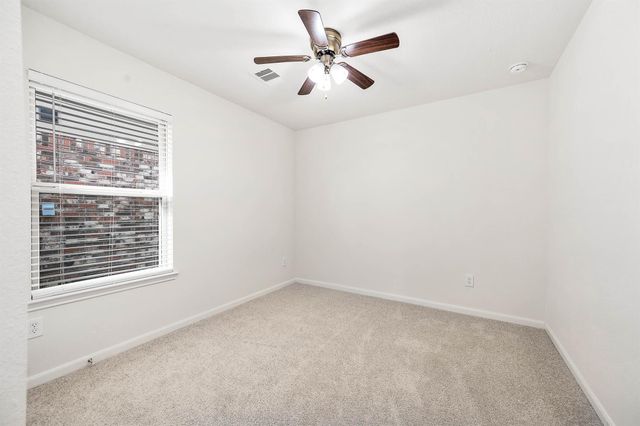 2754 Cayden Creek Way, Conroe, TX 77304