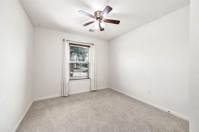 2754 Cayden Creek Way, Conroe, TX 77304