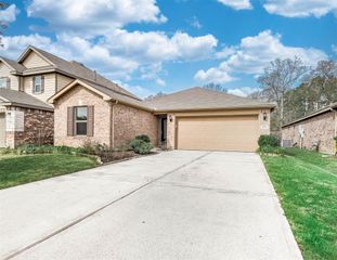 2754 Cayden Creek Way, Conroe, TX 77304
