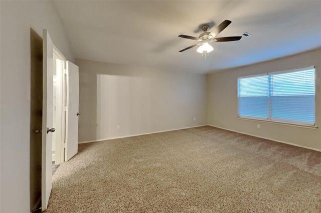 21610 Britton Hill Way, Katy, TX 77449