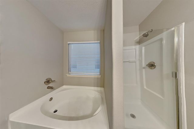 21610 Britton Hill Way, Katy, TX 77449