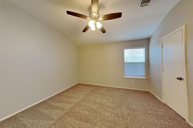 21610 Britton Hill Way, Katy, TX 77449