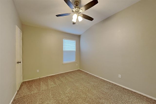 21610 Britton Hill Way, Katy, TX 77449