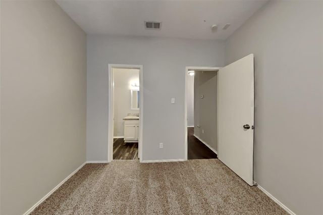 21610 Britton Hill Way, Katy, TX 77449