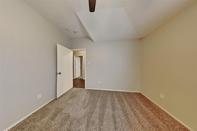 21610 Britton Hill Way, Katy, TX 77449