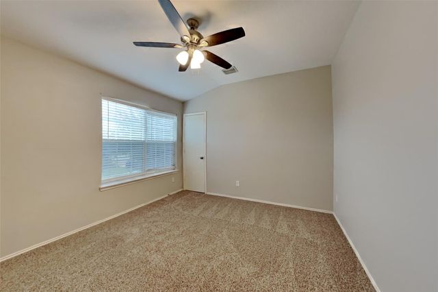 21610 Britton Hill Way, Katy, TX 77449