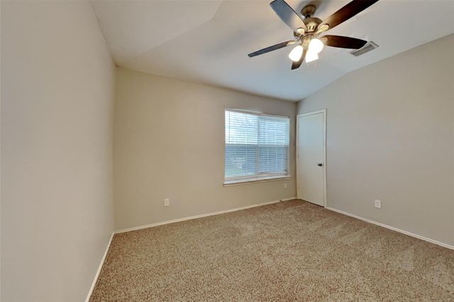 21610 Britton Hill Way, Katy, TX 77449