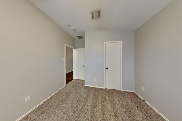 21610 Britton Hill Way, Katy, TX 77449