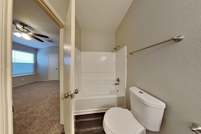 21610 Britton Hill Way, Katy, TX 77449