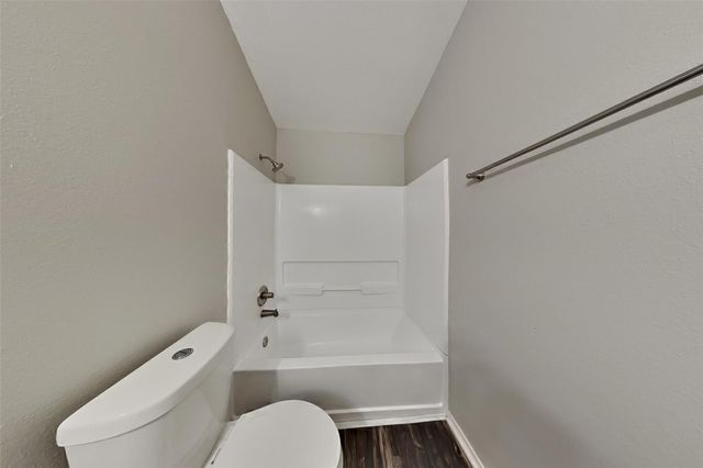 21610 Britton Hill Way, Katy, TX 77449