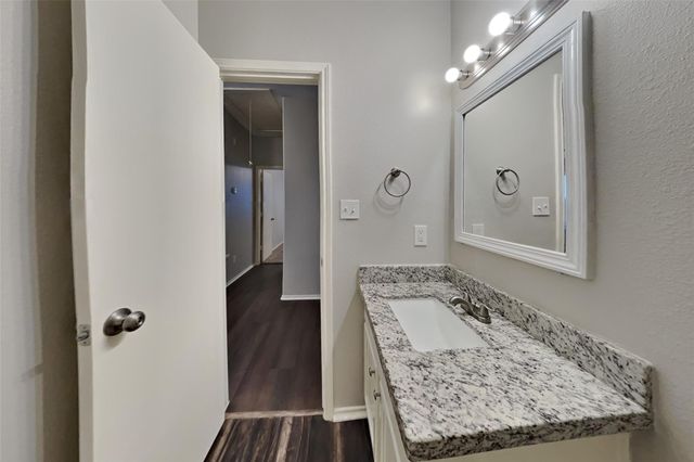 21610 Britton Hill Way, Katy, TX 77449