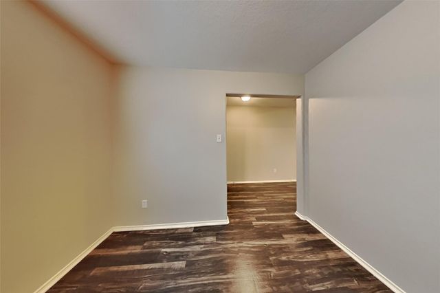 21610 Britton Hill Way, Katy, TX 77449