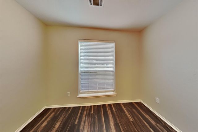 21610 Britton Hill Way, Katy, TX 77449