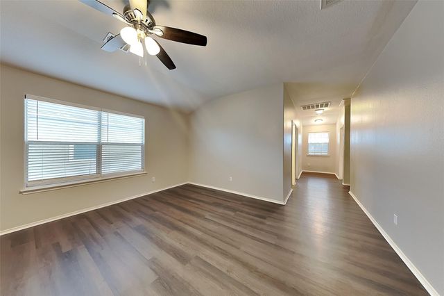 21610 Britton Hill Way, Katy, TX 77449