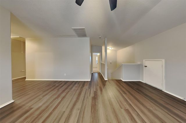 21610 Britton Hill Way, Katy, TX 77449