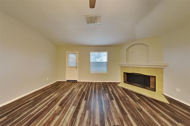 21610 Britton Hill Way, Katy, TX 77449