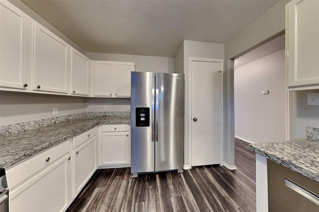 21610 Britton Hill Way, Katy, TX 77449