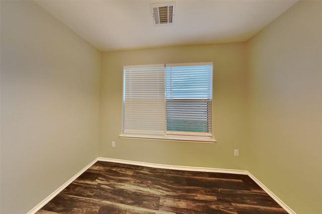 21610 Britton Hill Way, Katy, TX 77449