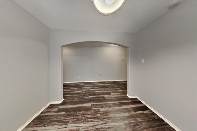 21610 Britton Hill Way, Katy, TX 77449