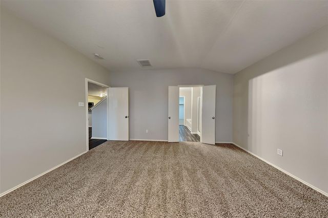 21610 Britton Hill Way, Katy, TX 77449