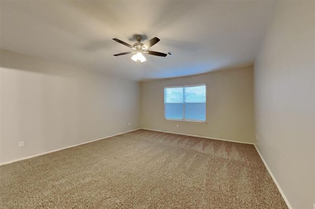 21610 Britton Hill Way, Katy, TX 77449