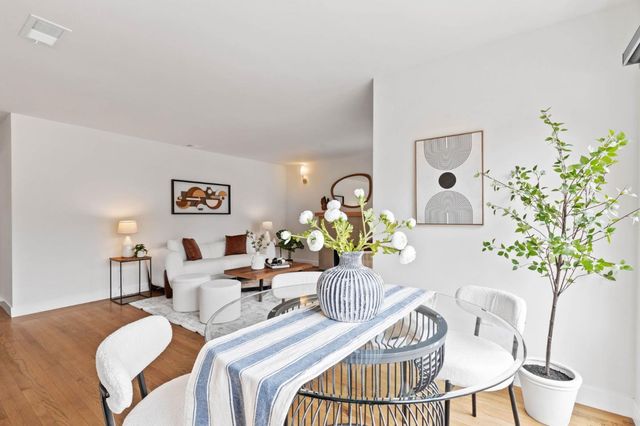 21476 Orange Avenue, Castro Valley, CA 94546