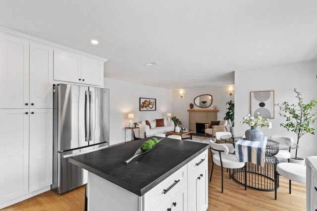 21476 Orange Avenue, Castro Valley, CA 94546