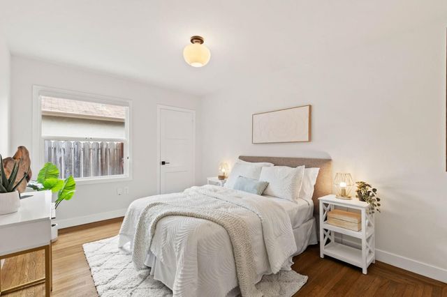 21476 Orange Avenue, Castro Valley, CA 94546