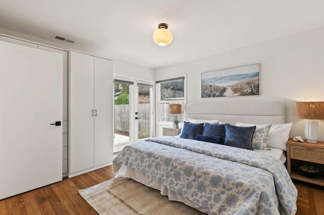 21476 Orange Avenue, Castro Valley, CA 94546