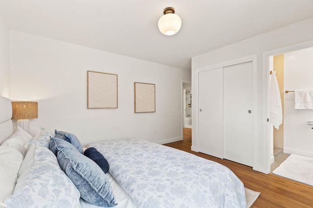 21476 Orange Avenue, Castro Valley, CA 94546