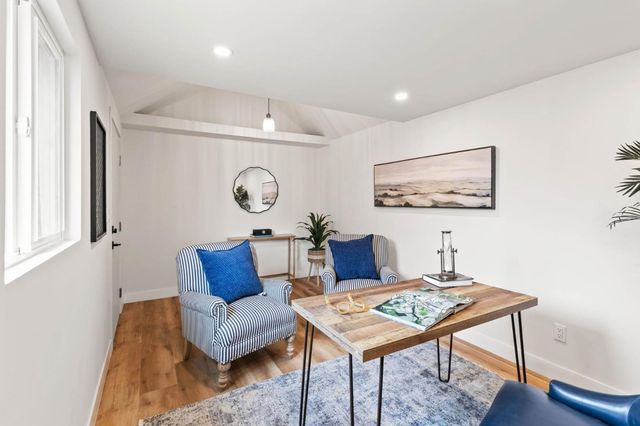 21476 Orange Avenue, Castro Valley, CA 94546