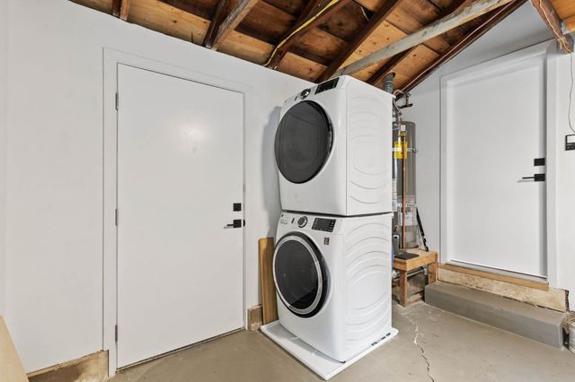 21476 Orange Avenue, Castro Valley, CA 94546