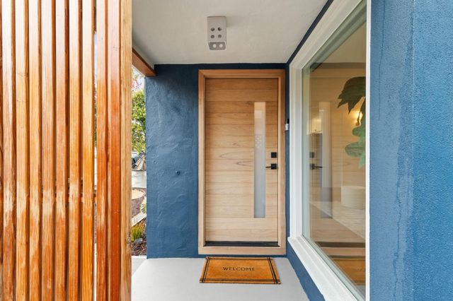 21476 Orange Avenue, Castro Valley, CA 94546