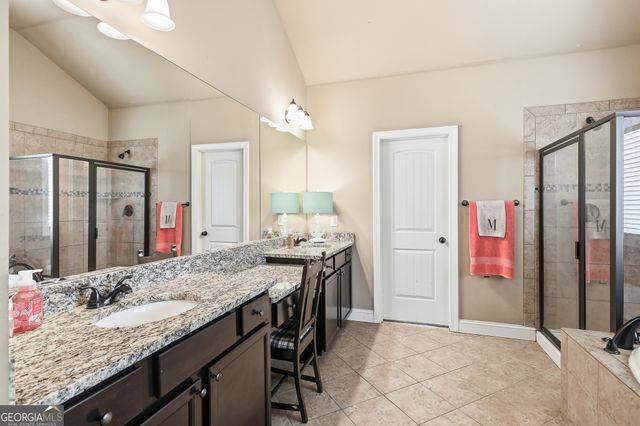 4782 Fairways Lane, Jefferson, GA 30549