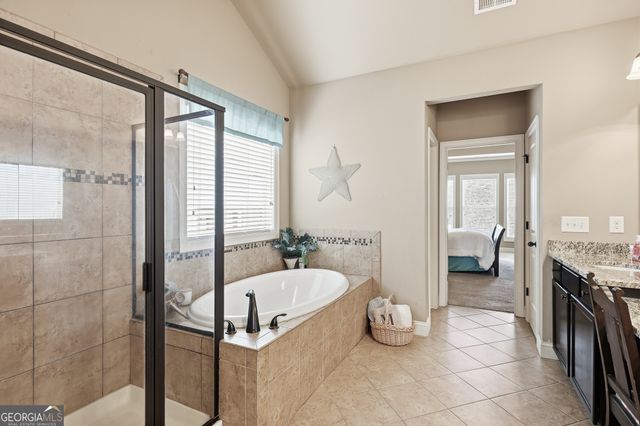 4782 Fairways Lane, Jefferson, GA 30549