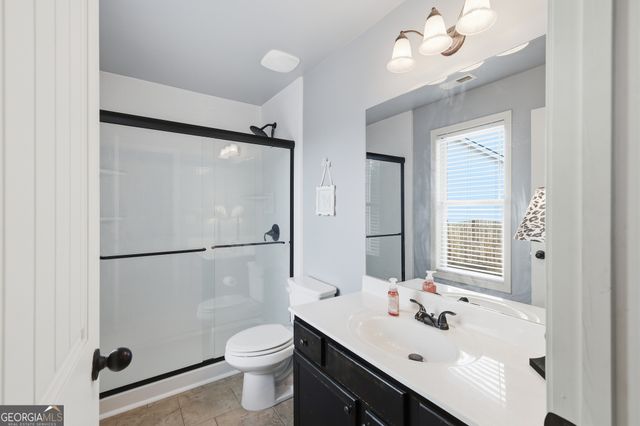 4782 Fairways Lane, Jefferson, GA 30549