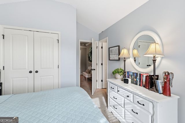 4782 Fairways Lane, Jefferson, GA 30549