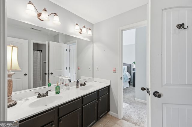 4782 Fairways Lane, Jefferson, GA 30549