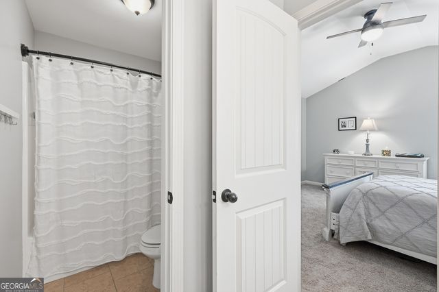 4782 Fairways Lane, Jefferson, GA 30549