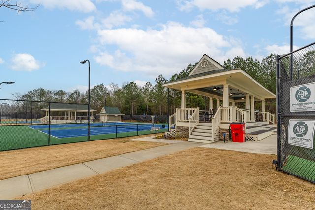 4782 Fairways Lane, Jefferson, GA 30549