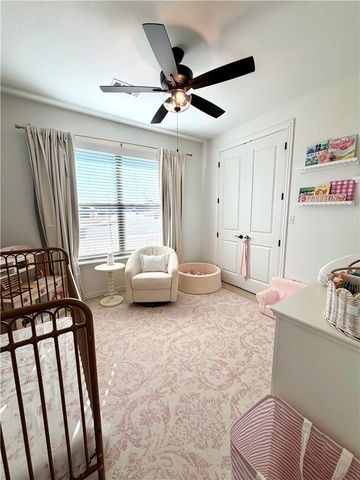 9103 Wayne, Fort Smith, AR 72916