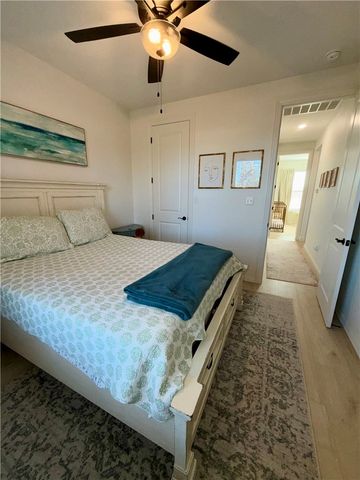 9103 Wayne, Fort Smith, AR 72916