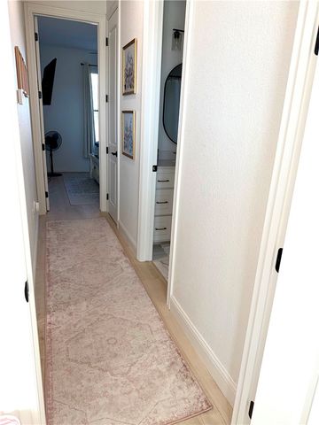 9103 Wayne, Fort Smith, AR 72916