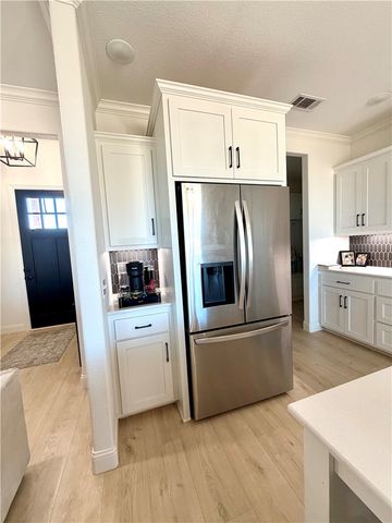 9103 Wayne, Fort Smith, AR 72916